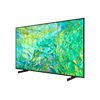 TV-43-SAM-4K-UHD-SMART-TV-BLUETOOT-LAN-DLNA-DVT2-DVBS2-HDR10-NEW