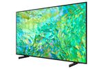 TV-43-SAM-4K-UHD-SMART-TV-BLUETOOT-LAN-DLNA-DVT2-DVBS2-HDR10-NEW