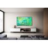 TV-43-SAM-4K-UHD-SMART-TV-BLUETOOT-LAN-DLNA-DVT2-DVBS2-HDR10-NEW