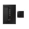 TV-43-SAM-4K-UHD-SMART-TV-BLUETOOT-LAN-DLNA-DVT2-DVBS2-HDR10-NEW
