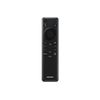 TV-43-SAM-4K-UHD-SMART-TV-BLUETOOT-LAN-DLNA-DVT2-DVBS2-HDR10-NEW