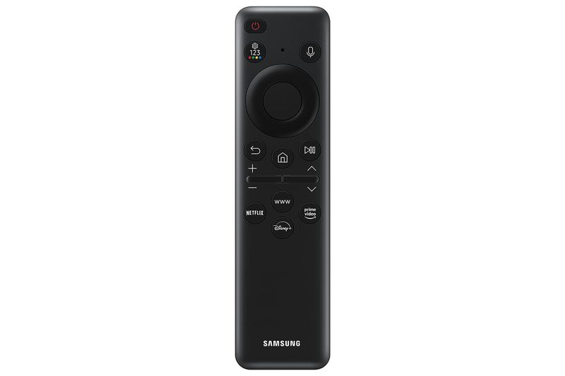 TV-43-SAM-4K-UHD-SMART-TV-BLUETOOT-LAN-DLNA-DVT2-DVBS2-HDR10-NEW