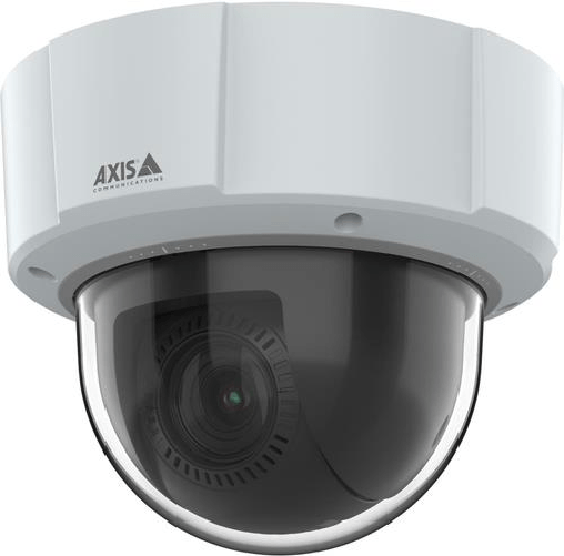 AXIS-M5526-E-PTZ-Camera