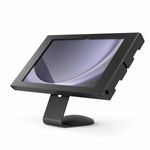 Compulocks 111B11GAPX9B supporto antifurto per tablet 279 cm 11 (K/Galaxy Tab A9Apex Encl Core Stand BK)