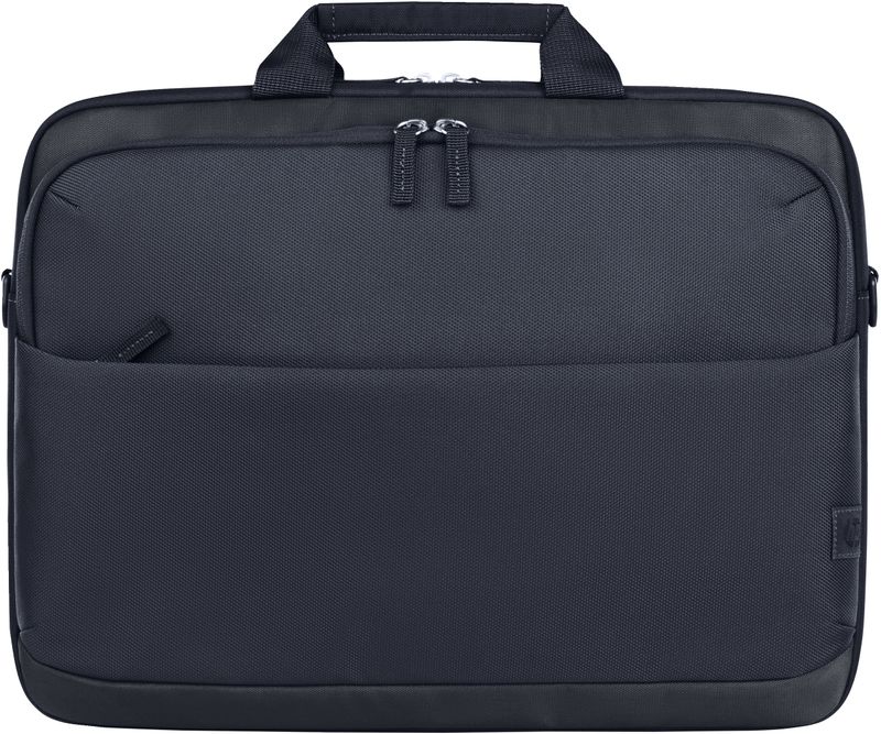 HP-Borsa-per-notebook-Everyday-da-16-