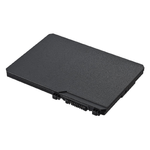 Panasonic CF-VZSU1AW ricambio per notebook Batteria (Panasonic Battery)