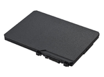 Panasonic-CF-VZSU1AW-ricambio-per-notebook-Batteria--Panasonic-Battery-