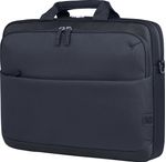 HP-Borsa-per-notebook-Everyday-da-16-