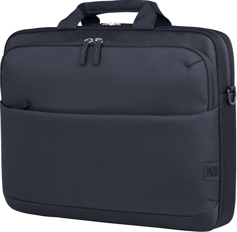 HP-Borsa-per-notebook-Everyday-da-16-