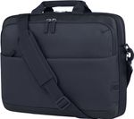 HP-Borsa-per-notebook-Everyday-da-16-