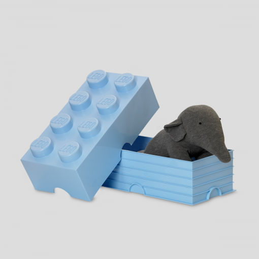 LEGO-Storage-Brick-8-AZZURRO--40041736-