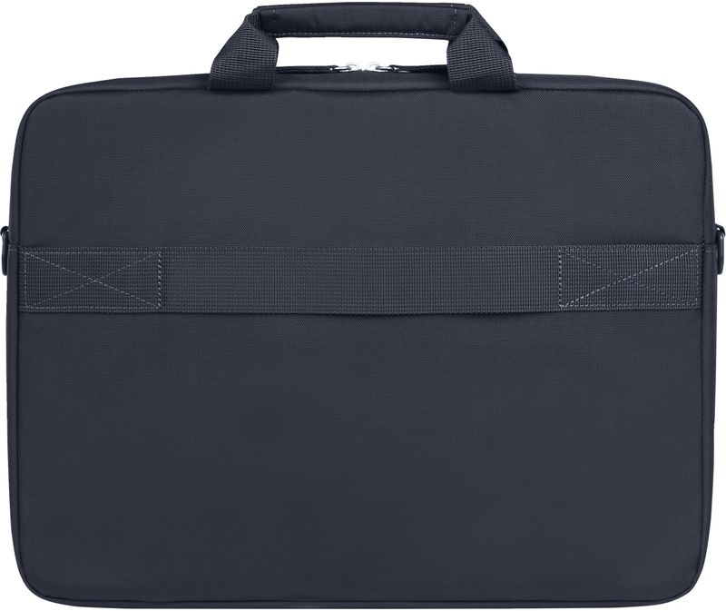 HP-Borsa-per-notebook-Everyday-da-16-