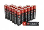 Verbatim-49876-batteria-per-uso-domestico-Batteria-monouso-Mini-Stilo-AAA--VERBATIM-BATTERY-AAA-20-PACK-HANGCARD-