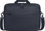 HP-Borsa-per-notebook-Everyday-da-16-