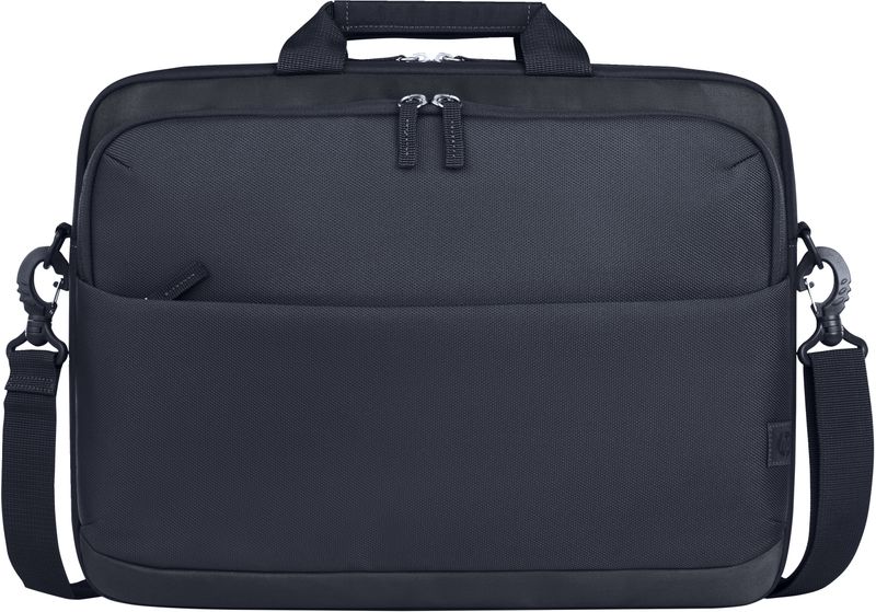 HP-Borsa-per-notebook-Everyday-da-16-