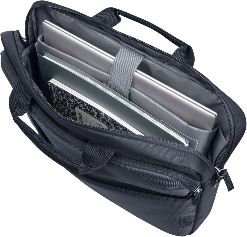 HP-Borsa-per-notebook-Everyday-da-16-