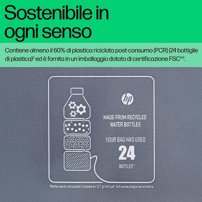 HP-Borsa-per-notebook-Everyday-da-16-