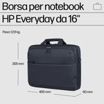 HP-Borsa-per-notebook-Everyday-da-16-