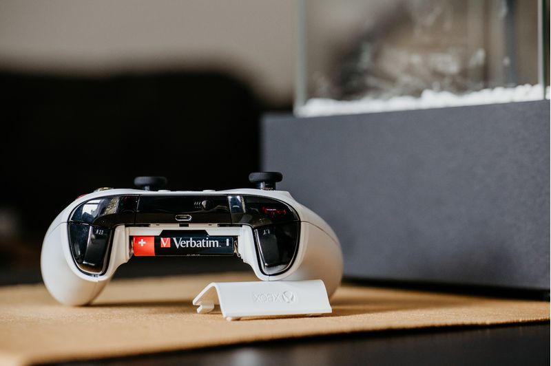 Verbatim-49877-batteria-per-uso-domestico-Batteria-monouso-Stilo-AA--ALKALINE-BATTERY-AA-20-PACK---HANGCARD-