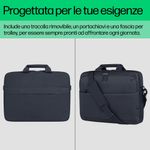 HP-Borsa-per-notebook-Everyday-da-16-