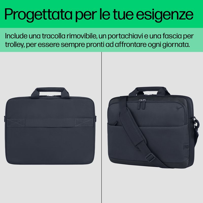 HP-Borsa-per-notebook-Everyday-da-16-