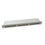 Patchpanel-19--MountKat.6-STP