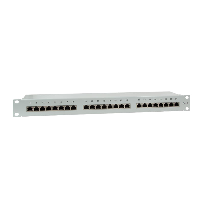 Patchpanel-19--MountKat.6-STP