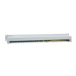 Patchpanel-19--MountKat.6-STP