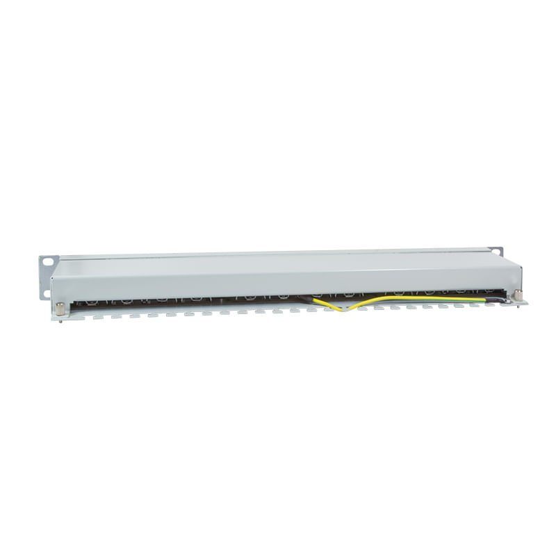 Patchpanel-19--MountKat.6-STP