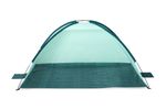 Bestway-68105-teda-da-spiaggia-Verde