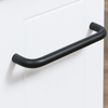 kleankin-Carrello-Salvaspazio-Multiuso-in-Legno-MDF-e-Ruote-42.5x20.3x66.7cm-Bianco