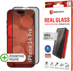 DISPLEX-PRIVACY-GLASS-FC---IPHONE-14-PRO