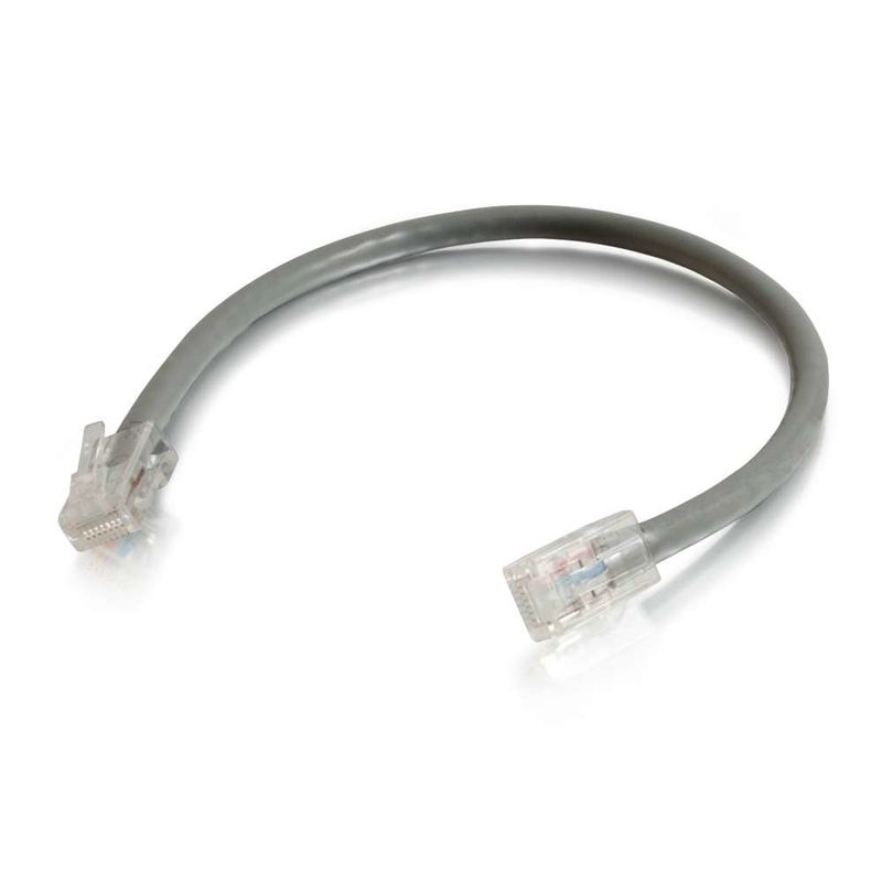 C2G-83007-cavo-di-rete-Grigio-10-m-Cat5e-U-UTP--UTP-