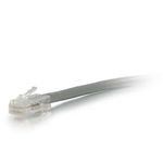 C2G-83007-cavo-di-rete-Grigio-10-m-Cat5e-U-UTP--UTP-