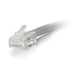 C2G-83007-cavo-di-rete-Grigio-10-m-Cat5e-U-UTP--UTP-