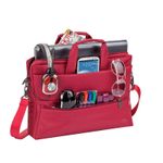 Rivacase-8630---Borsa-messenger---396-cm--156-----Tracolla---700-g---Rosso-8630-RED