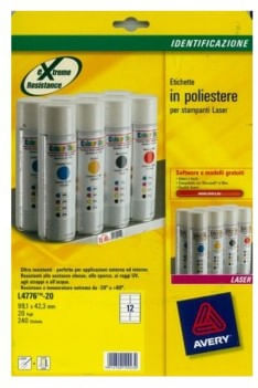 AVERY-Nutzform-Etichette-resistenti-alle-intemperie-Etichette-resistenti-alle-intemperie-991x423-240-991-x-423-mm-bianco