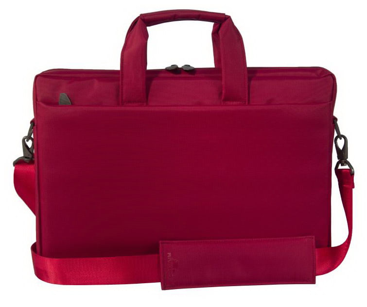 Rivacase-8630---Borsa-messenger---396-cm--156-----Tracolla---700-g---Rosso-8630-RED