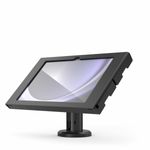 Compulocks TCDP0487GAPX9B supporto antifurto per tablet 221 cm 8.7 (K/Galaxy Tab A9 Apex Tilting Stand 4 BK)