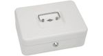 Cassa-WEDO-145300X-misura-3-bianco