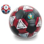 MONDO Pallone Uefa 2020 Munich