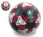 MONDO-Pallone-Uefa-2020-Munich