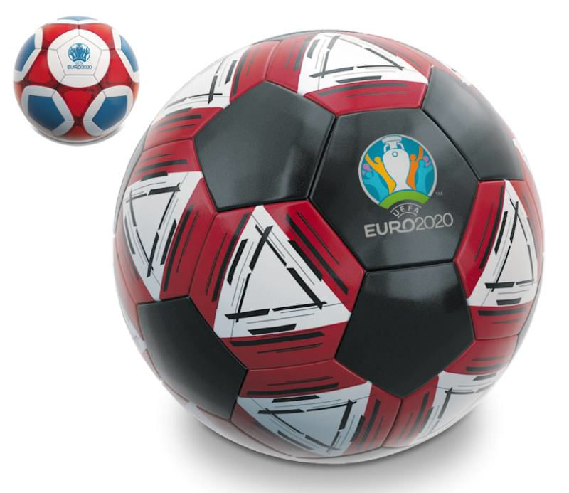 MONDO-Pallone-Uefa-2020-Munich