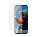 SCREEN-PROTECTOR-SAMSUNG-GAL.-S24