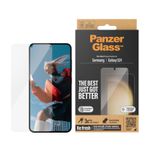 SCREEN-PROTECTOR-SAMSUNG-GAL.-S24