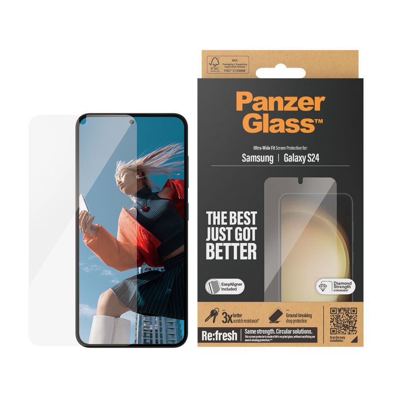 SCREEN-PROTECTOR-SAMSUNG-GAL.-S24