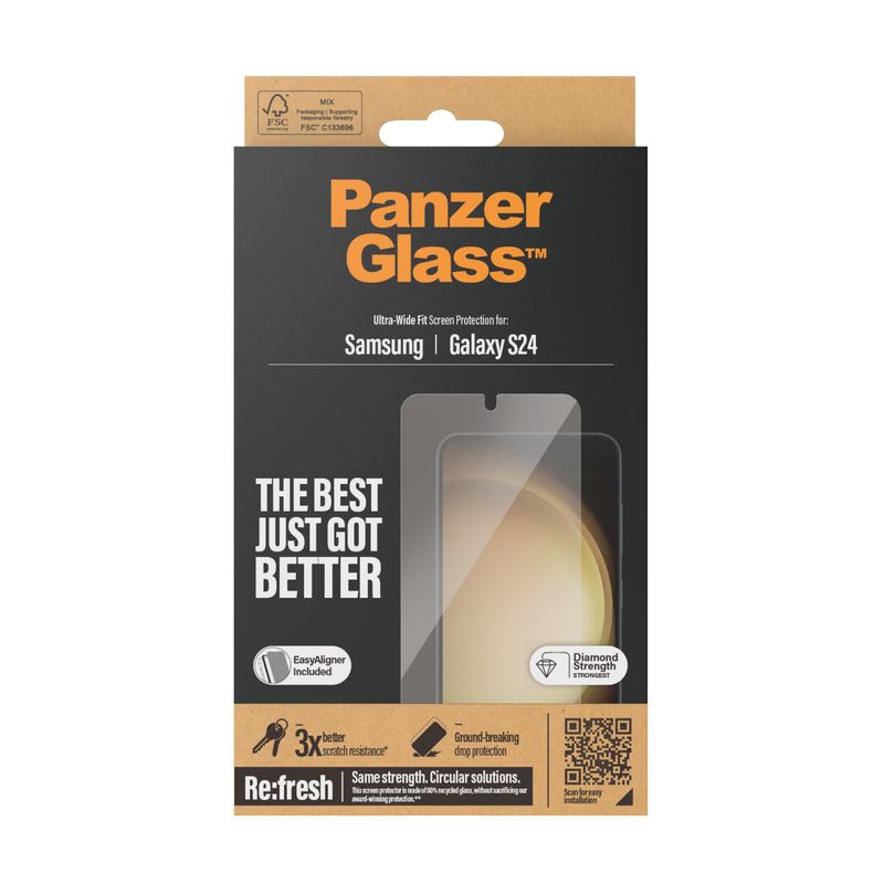 SCREEN-PROTECTOR-SAMSUNG-GAL.-S24