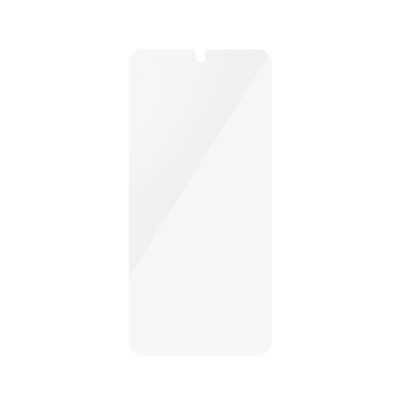 SCREEN-PROTECTOR-SAMSUNG-GAL.-S24