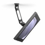 Compulocks-827B87GAPX9B-supporto-antifurto-per-tablet-221-cm-8.7--K-Galaxy-Tab-A9-Apex-Encl-Swing-Wall-BK-