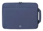 SANDY-SLEEVE-BLUE---MACBOOK-PRO-14-LAPTOP-13-14